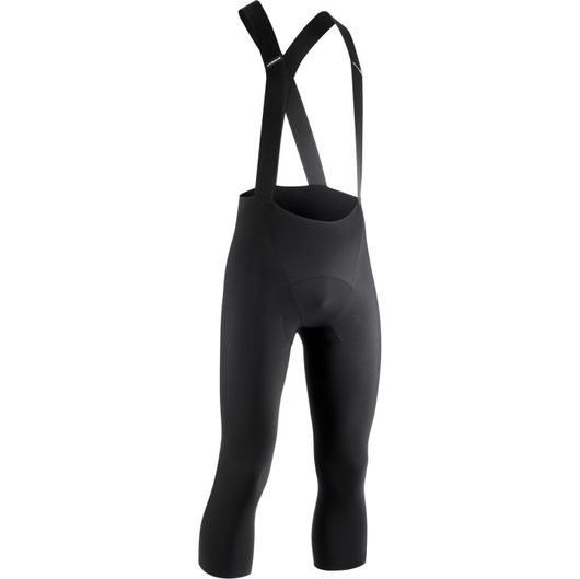 ASSOS MILLE GT S11 Spring Fall Bib Knickers Men